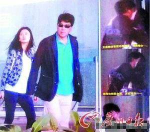 ��ʱï��ֻ������ӵ������