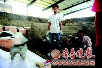 ��ˮ�Ķ�Ĺ����Ʒ��װ48��