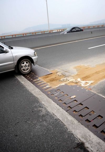 �����������¸ְ��ɶ�