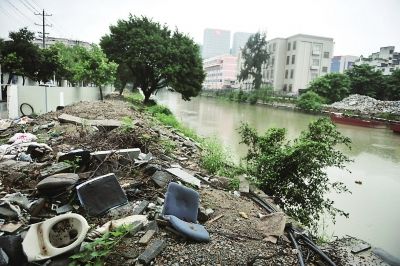 ����������ջ���������