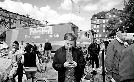 �����ȫ��΢�����ˡ�