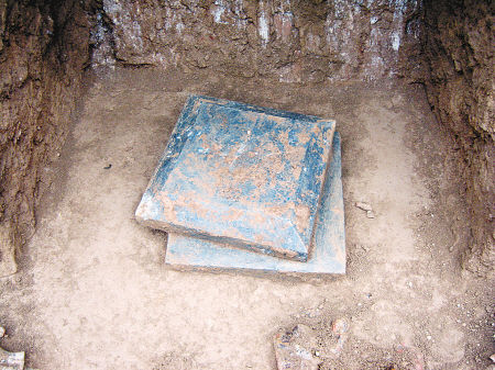 初唐还未以胖为美