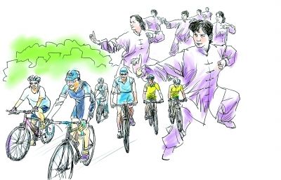 ȫ�����ȳ�ӿ