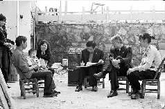 �����ֱ�4��Ķ���