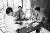 ��������������������