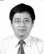 ��ʦ������