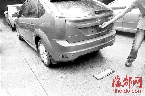 ҵ����ͣС������һ���������Ʊ���