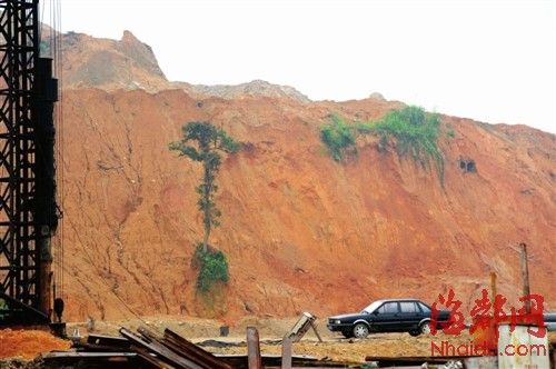 ͨ����������Ϊ�η�����ԣ�