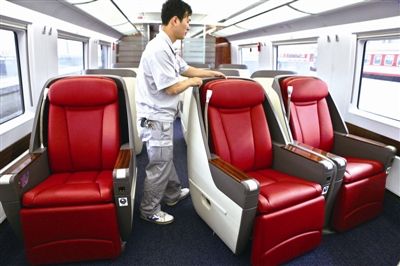 ��������������ٴ���