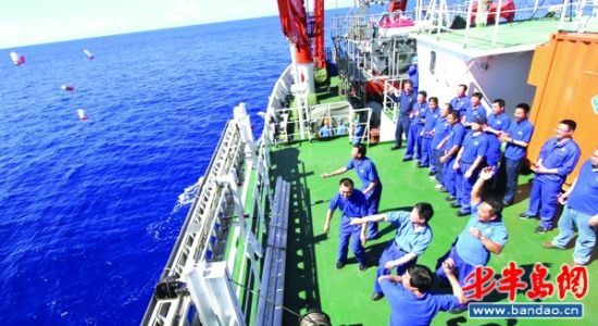 �ű�Ư��ƿ�ɹ�Ͷ��������ųԽ�����ף