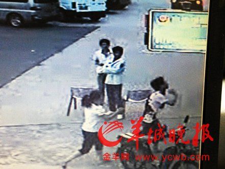 �������ӹ�ҵ԰��������������������