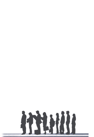 ��������ȫ������������13��������Ҫ����Ŭ��