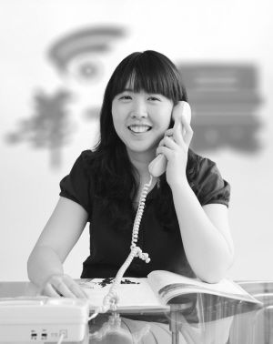 药科大学今年在我省扩招317人