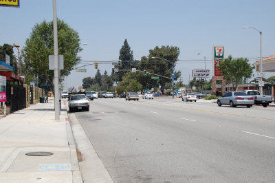 ���̳��������½��ڻ����������ظ�·�����ⳣ��