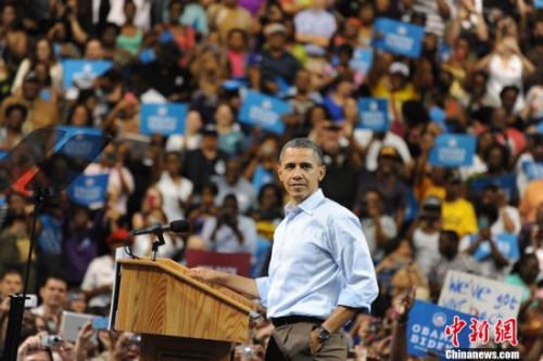 ������ѡ��ˮս�����°��������־�ѡ���Ե���