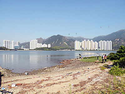 �۸������⽫��ӿ����Ϊ�ȼ���������