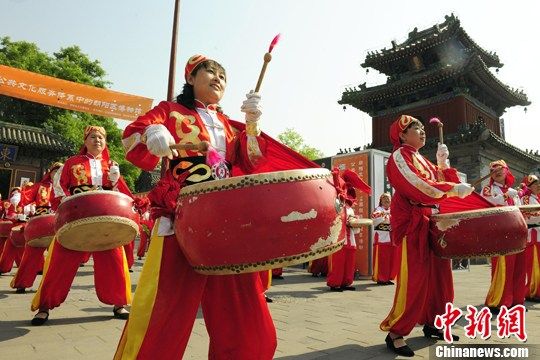 ��Ѯ���ſ������ˤ������ҽԺ������6����Ԫ