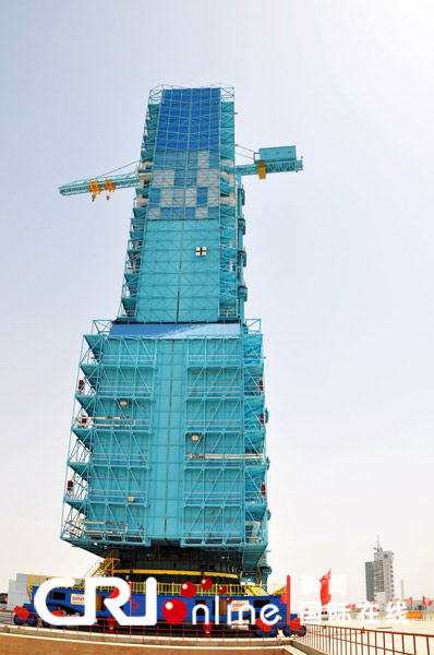 ����2��ӭ����ʮ�η��䳬��ʮ��Ľ�����ŷ���