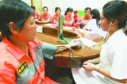 ��Ϊ��������������Ϊ���ͽ���