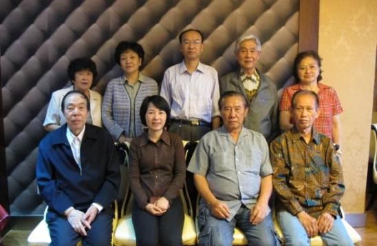 ���Ȱ���ǭ̽�׷��ѹ���ʡ������ϯ���