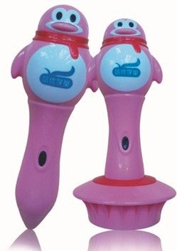 点读笔品牌排行_点读笔十大品牌排行榜点读笔十大品牌有哪些(2)