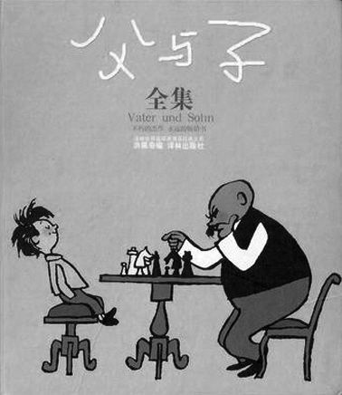 �͸���һ�����