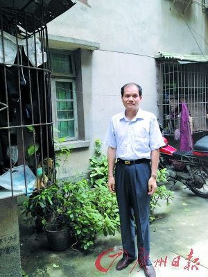 ����ȥ��Ҳ�С��оٸ硱