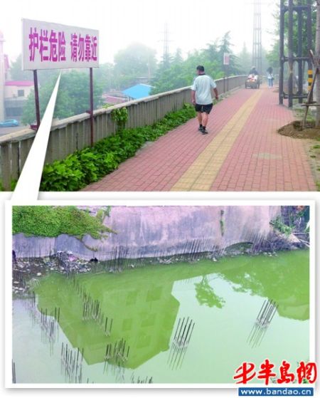 ֥Ȫ·��β¥�ػ�������������е��������ʧ��