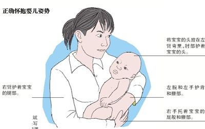 1340046072_WsAj3A.jpg