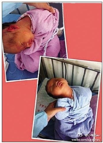 ������ѧ����������������(1)