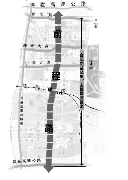 ֣��������������һ�����