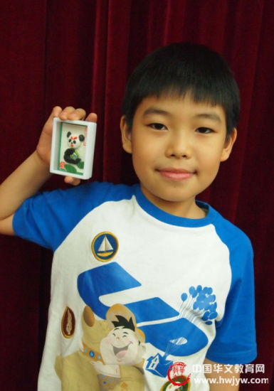 ӡ�Ừ�������꿪���й�֮���ھ������л��Ļ�