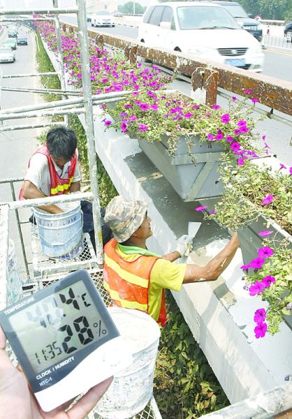 ũ�񹤣��ú�ˮ�������