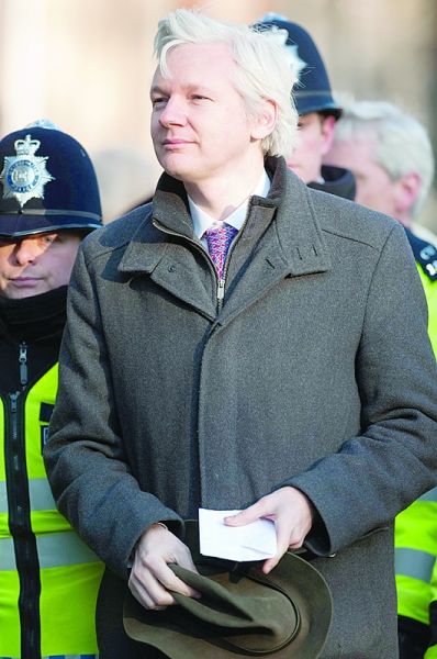 ��ɣ������϶����ʹ���������α���