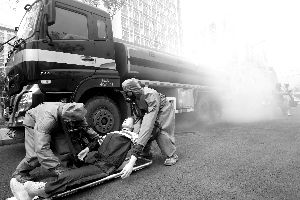 Σ��Ʒ�¹�Ӧ������