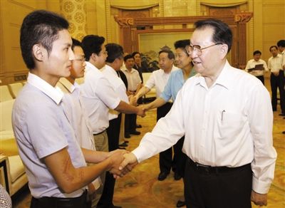 ��������������˿�ģ