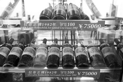 ���Ʊ��Ǳ�������