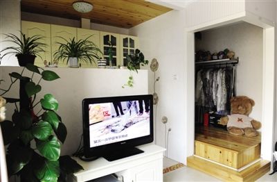 �ĵ�Ķ���������(1)