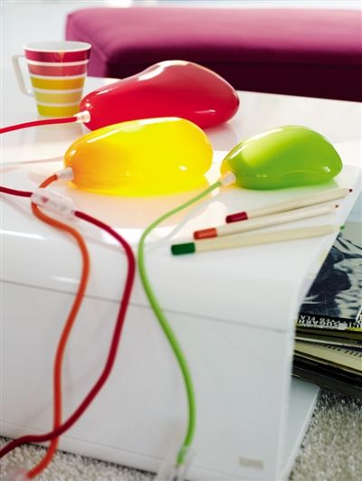 �����ʡ�һ��