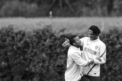 ��Ҫ��ݱؿ�C��