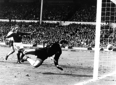 ����һ˼���Ž��ͷ�Ц