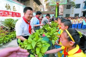 �ǹ�����������ϱ������������Ի�Ϊý�����������������ʻ�����