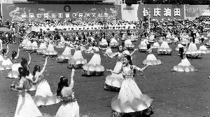 �Ļ�����