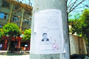 ����һũ��������������ǹɱ