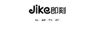 ����������ҵϵͳ����