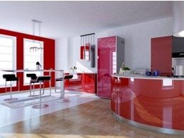 ���������������ܷ籩,���ĿƼ��ɽ��ܲ�����ѡ