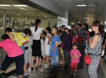 ����ʳƷ��ȫ�ܣ����ֱ�Ϊ�����߱��ݻ���