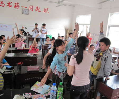 �廪����Ӫ����ǧ�����Ƽ�֮��