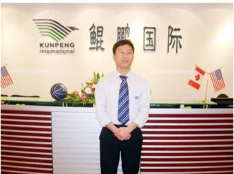 ������ѧ�ɹ����Top42��ʢ�ٴ�ѧ�о���