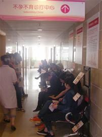 6�·�����79�˻���